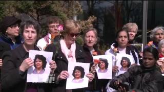 Top U.S. & World Headlines — March 9, 2016