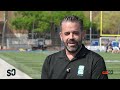 SO SPORTS | April 4, 2026