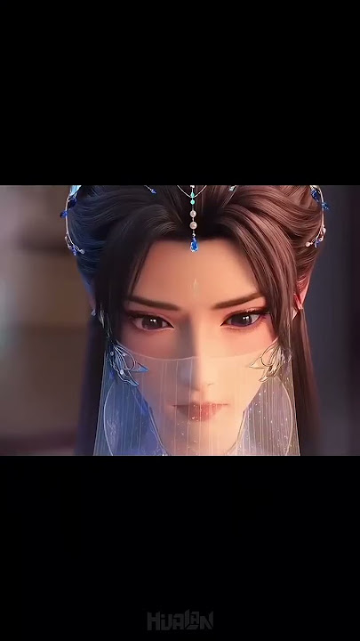 against the gods season 2 release date | #btth #donghua