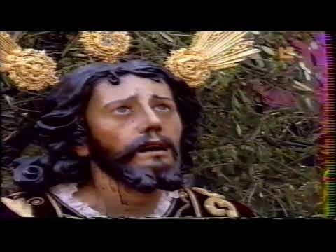 Pontificia, Real, Ilustre, Antigua y Dominica Hermandad y Archicofradía de Nazarenos de la Sagrada Oración de Nuestro Señor Jesucristo en el Huerto, Santísimo Cristo de la Salud y María Santísima del Rosario en sus Misterios Dolorosos Coronada y Santo Domingo de Guzmán 