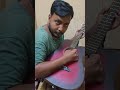 enjoy time #ekmotahathighumechala #love #sarbebhabantusukhinah #music ,✌️🫰🤘🤟💋🎁💔🥰🌹