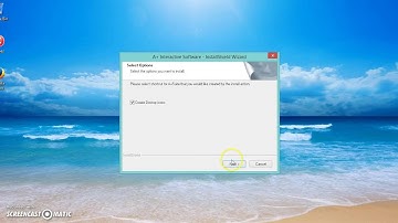 Aver Document Camera Software How To Video