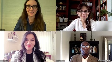 Costs and Funding of Guided Pathways in California