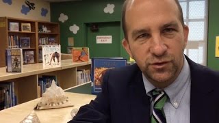 LAUSD students improve on state test scores Wealth
