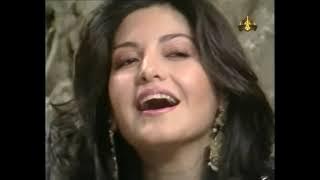 Tali De Thalay Be kay Nazia Hassan ٹالی دے تھلے بہ کے