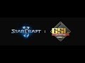 [ENG] 2018 GSL S1 Code S RO32 Group G