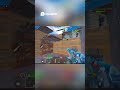 JAJAJA todo mal hacemos  #oxide #clips #oxidesurvivalisland #gaming #viral