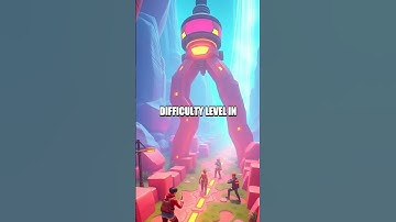 AI-Driven Game Changers: The Future of Video Game Design