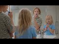 „Kinderprogramm777 – Lustige & lehrreiche Videos für Kinder!“