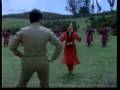 SANG MERE NIKLE THE SAJAN