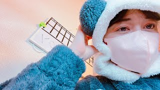 阪神🐯応援するわ［ LIVE］阪神タイガース🐯VS ソフトバンクホークス［日本シリーズ］