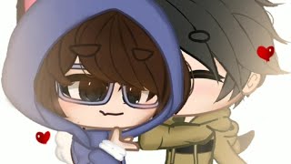 •|•3rd Anniversary Video Meme|•❤