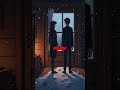 Terror en el AIRBNB en medio del bosque #storytime #truestory #story #mystery #scary #horror #terror