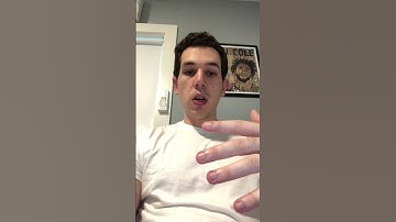 Video Introduction ISM