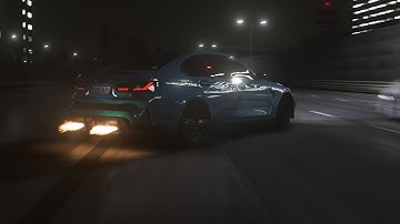 Assetto Corsa ULTRA GRAPHICS (ReShade + Realistic Mods) Tutorial 2025