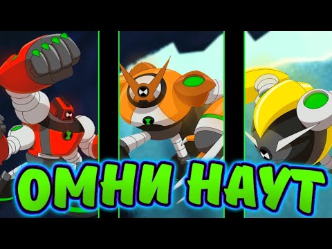 Eng chiroyli ayol pussies jinsiy aloqa