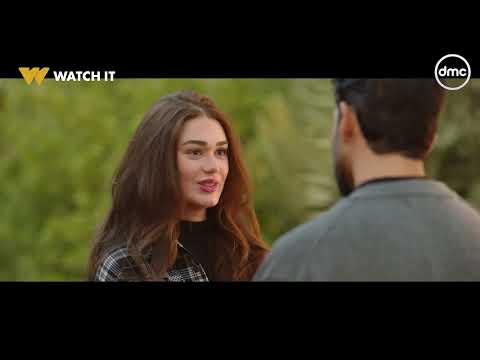 وتقابل حبيب حازم طلع مش فاهم معنى الحب مش هتصدقوا عمل إيه في الناس بعد حب سنين