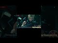 (AMV/GMV) Cloud Strife/《Walking the Road He Left》P2 #shortvideo #ff7 #cloud #aimv #finalfantasy
