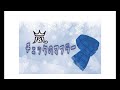 嵐 チェックのマフラー ベイストお宝音源 嵐 チェックのマフラー ベイストお宝音源