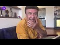 #Anu Malik Talk about Famous Arijit and Papon..#Papon Proud of you ....