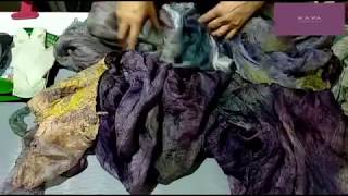 видео: Рубрика  картинка: Рубрика