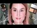 VICTORIA BECKHAM BEAUTY: Day to Night | Full Collection Honest Review