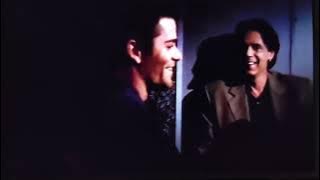 High Tide - Memories (Part 1) S3 Ep. 24