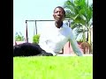 ABIUDI WA ROMA MKATOLIKI NIPENI MAU YANGU Diamond Efm Harmonize Romamkatoliki Stamina 