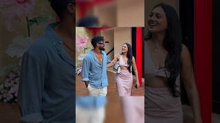 දනනග කළම Dinesh Gamage Shanudrie Priyasad