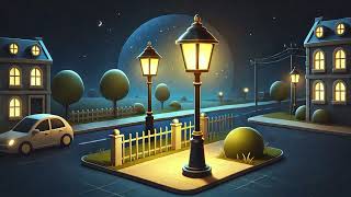 Men va mening jinniyam bizning uyimiz