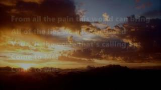 Come to me - Vineyard Music (Lyrics)