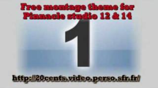 Montage Theme 206.wmv