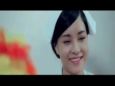 Free Download Cinta Matiku#adinda Band#indonesia#left Mp3 dan Mp4