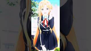 Download Lagu PRESET JEDAG JEDUG VIRAL||DJ AMELIA||ASUNA YUUKI||ALIGHT MOTION||PRESET IN DESCRIPTION|| MP3 Download Lagu PRESET JEDAG JEDUG VIRAL||DJ AMELIA||ASUNA YUUKI||ALIGHT MOTION||PRESET IN DESCRIPTION|| MP3