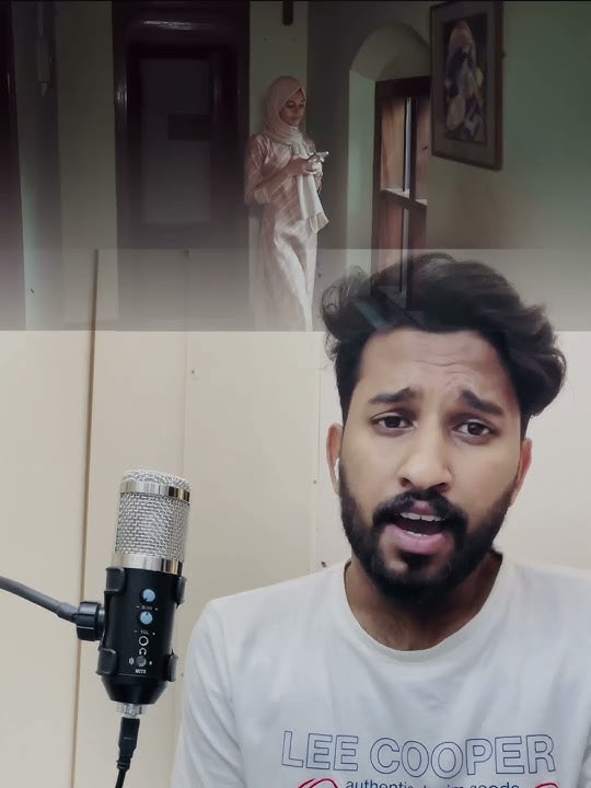 Kandu Ravithail ( Anuragakkol ) Ali Alanallur l Elite Music Band
