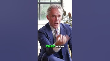 Unlocking the Secret to a Rewarding Parent Child Relationship