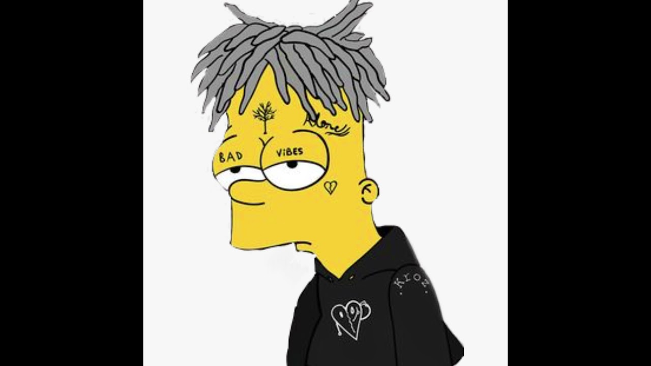 {free for profit} Psychedelic Matt Ox x Lancey Foux type beat  - "Crazy"(Prod.Jadyndola)