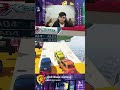 Car + Car Challenge 545.454% People Fail This Race in GTA 5!