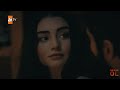 بالا خاتون لحن من انستاغرامي 