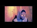 K.T on tha beat