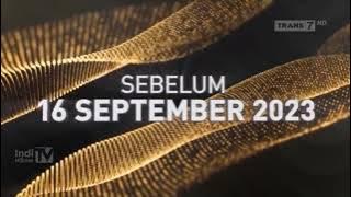 Download lagu Iklan Diplomat Success Challenge S14 - Berkarya Untuk Indonesia, #BikinGebrakan (15s) (2023)