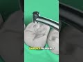 How Dentists Fix Cavities (3D) #dentalcare #compositefilling #3dmedicalanimation #teethcare #3d
