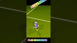 Dls 22 Neymar Jr Dls Hack Dls 22 Unlimited Coins And Diamond Dls 23 Apk Mod Amit Pro