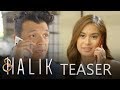 Halik August 24, 2018 Teaser