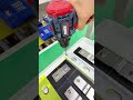 Imrersion making battery pack #fortnite #starmax #lithium #battery#energy #solar #shortvideo #diy