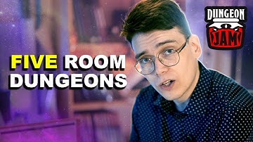 How One-Shots can tell a story