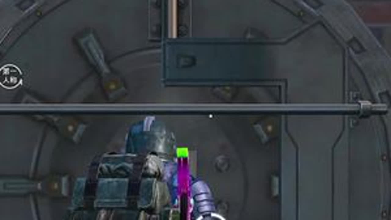 挑战只用绿卡物资在荣都挣千万#和平精英地铁逃生 #地铁逃生周年庆版本#地铁逃生摸金搜打撤