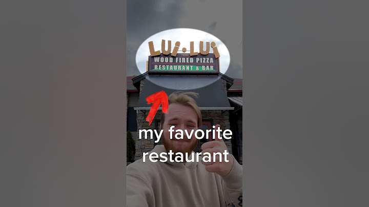 I Tested 5 Star Yelp Reviews