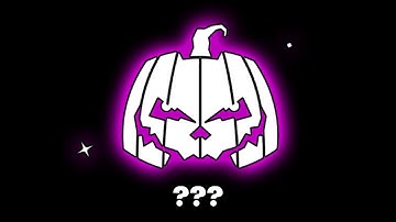 12 "2025: Discord Halloween Ringtone" Sound Variations in 60 Seconds I Ayieeeks Original