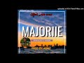 MAJORIIE 2025 Official Audio NINGI DUOH X KENON Prod By KONZ Pnglatestmusic2025 NewMusic 256k MAJORIIE 2025 Official Audio NINGI DUOH X KENON Prod By KONZ Pnglatestmusic2025 NewMusic 256k